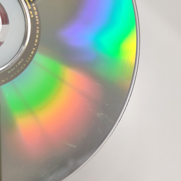 Ben 10: Secret of the Omnitrix (DVD 2008) Cartoon Network Kids Action Adventure - Picture 12 of 13